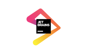 Jetbrains